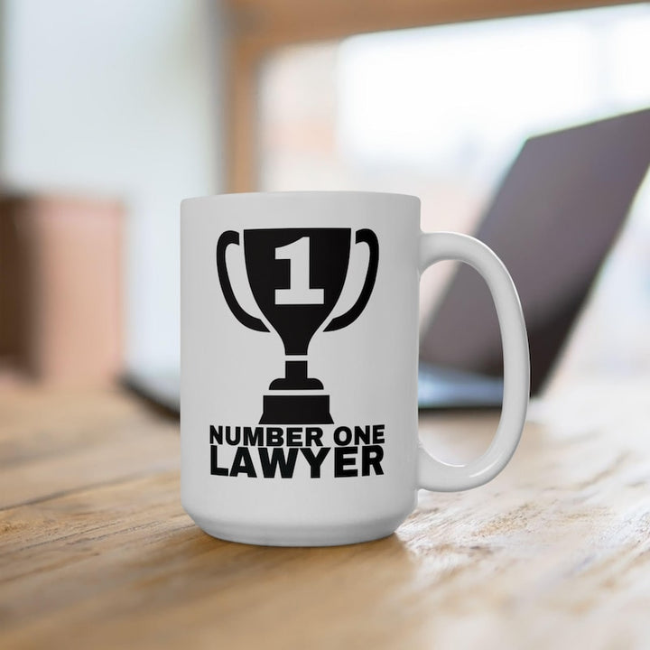 💼 Occupational Mugs