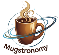 Mugstronomy