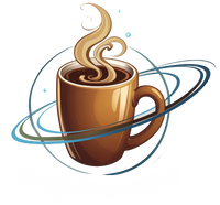 Mugstronomy